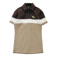 1PIU1UGUALE3 GOLF GST054 |Vc  uEn TCYF1 NFA yÁzStEFA