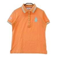 MUNSING WEAR }VOEFA  |Vc  IWn TCYFM NFB yÁzStEFA