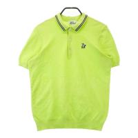 JACK BUNNY WbNoj[  |Vc  O[n TCYF5 NFB yÁzStEFA