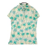 CALLAWAY LEFC  |Vc V̖ؕ CG[n TCYFM NFA- yÁzStEFA