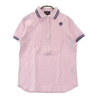 PEARLY GATES p[[QCc  |Vc  sNn TCYF1 NFB yÁzStEFA