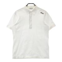 PGG PEARLY GATES p[[QCc  |Vc  zCgn TCYF4 NFB yÁzStEFA