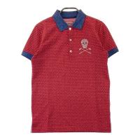 MARK&LONA }[NAhi  |Vc  bhn TCYFS NFA- yÁzStEFA