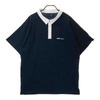 FR2 GOLF GtA[c[St  obNvg |Vc  ubNn TCYF3XL NFB yÁzStEFA