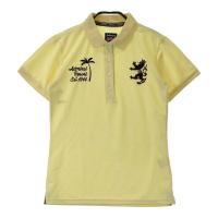 ADMIRAL Ah~  |Vc  CG[n TCYFM NFA- yÁzStEFA