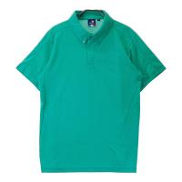 CLUNK NN  Wbv |Vc  O[n TCYFM NFA- yÁzStEFA