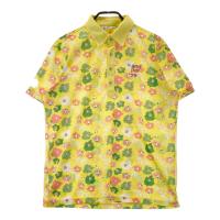 AND PER SE ApXB  |Vc {^_E   CG[n TCYFLL NFB yÁzStEFA