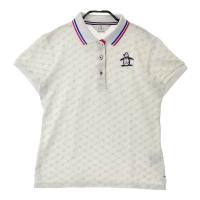 MUNSING WEAR }VOEFA  |Vc  zCgn TCYFM NFB yÁzStEFA