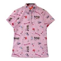 BEAMS GOLF r[XSt  |Vc  sNn TCYFS NFB yÁzStEFA