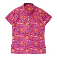 LE COQ GOLF RbNSt  |Vc ShJ  sNn TCYFS NFA- yÁzStEFA