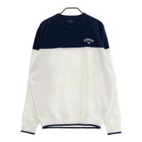 CALLAWAY LEFC  jbgZ[^[  zCgn TCYFLL NFB yÁzStEFA