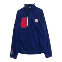 RLX t[  N n[tWbv TVc  lCr[n TCYFS NFB yÁzStEFA