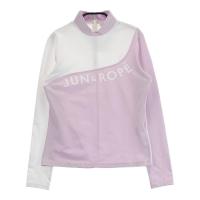 JUN&ROPE W Ah y  bNlbN TVc  p[vn TCYFS NFB yÁzStEFA