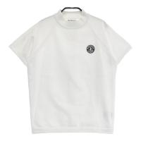 JACK BUNNY WbNoj[   jbgZ[^[ by  zCgn TCYF0 NFA- yÁzStEFA