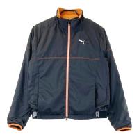 PUMA GOLF v[}St  bV WbvWPbg  ubNn TCYFS NFB yÁzStEFA