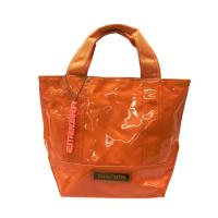 PEARLY GATES p[[QCc  NA J[gobO  IWn NFB yÁzStEFA