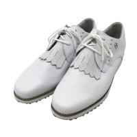 FOOT JOY tbgWC 92389 X|[c g LeB StV[Y  zCgn TCYF8 NFA yÁzStEFA