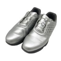 FOOT JOY tbgWC 98638J E Comfort BOA StV[Y  Vo[n TCYF24cm NFB yÁzStEFA