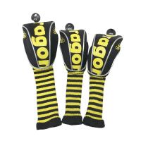 DANCE WITH DRAGON _XEBYhS  wbhJo[ 3_Zbg {[_[ ubNn NFA- yÁzStEFA