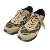 PEARLY GATES p[[QCc 053-2292002 XpCNX StV[Y jR Ip[h uEn TCYF24.5 NFB yÁzStEFA