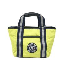 AND PER SE ApXB  J[gobO  CG[n NFB yÁzStEFA