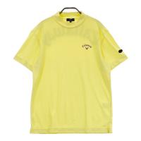 CALLAWAY LEFC 2024Nf nClbN TVc  CG[n TCYFL NFB yÁzStEFA