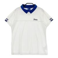 FIDRA tBh 2024Nf ݕt TVc  zCgn TCYFM NFA- yÁzStEFA