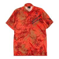 OAKLEY I[N[ 2023Nf |Vc ShJ  IWn TCYFL NFA- yÁzStEFA