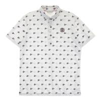 AND PER SE ApXB 2023N |Vc  zCgn TCYFL NFA- yÁzStEFA