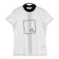 ADMIRAL Ah~ 2023Nf bNlbN TVc  zCgn TCYFM NFA- yÁzStEFA