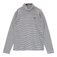 CALLAWAY LEFC 241-9254700 nClbN TVc {[_[ ubNn TCYFS NFN yVizStEFA