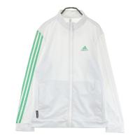 ADIDAS GOLF AfB_XSt GV1183 PRIMEBLUE  WbvWPbg  zCgn TCYFS NFB yÁzStEFA