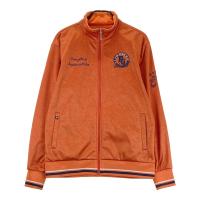 FILA GOLF tBSt  N WbvWPbg  IWn TCYFLL NFB yÁzStEFA