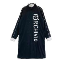 ARCHIVIO A`rI  s[X  ubNn TCYF38 NFB yÁzStEFA