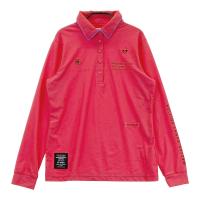 MASTER BUNNY EDITION }X^[oj[GfBV 2024N |Vc  sNn TCYF2 NFB yÁzStEFA