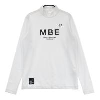 MASTER BUNNY EDITION }X^[oj[GfBV 2023N nClbNTVc  zCgn TCYF0 NFB yÁzStEFA