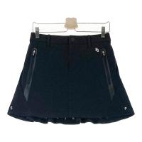 PEARLY GATES p[[QCc 2023Nf nt XJ[g  lCr[n TCYF1 NFA- yÁzStEFA