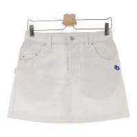 PEARLY GATES p[[QCc 2023Nf Xgb`XJ[g  zCgn TCYF1 NFB yÁzStEFA