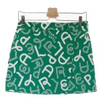 PEARLY GATES p[[QCc 2023Nf Xgb`XJ[g  O[n TCYF0 NFB yÁzStEFA