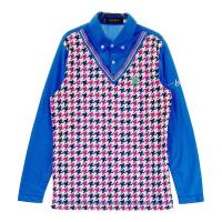 VIVA HEART ron[g  |Vc {^_E  u[n TCYF50 NFB yÁzStEFA