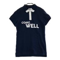 JACK BUNNY WbNoj[  |Vc  lCr[n TCYF2 NFB yÁzStEFA