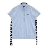 PEARLY GATES p[[QCc 2022N |Vc TChS XgCv u[n TCYF2 NFA- yÁzStEFA