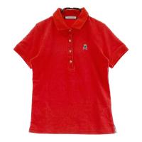 MARK&LONA }[NAhi  |Vc  bhn TCYF36 NFA- yÁzStEFA