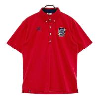 FILA GOLF tBSt  |Vc {^_E  bhn TCYFL NFA- yÁzStEFA