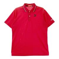 BRIDGESTONE GOLF  uaXgSt  |Vc  bhn TCYFM NFB yÁzStEFA