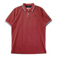 MASTER BUNNY EDITION }X^[oj[GfBV  |Vc  bhn TCYF6 NFB yÁzStEFA