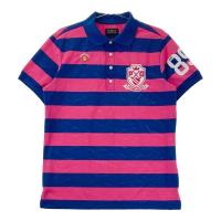 PEARLY GATES p[[QCc  jR |Vc {[_[ sNn TCYF4 NFA- yÁzStEFA