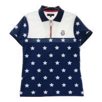 CALLAWAY LEFC  n[tWbv |Vc  lCr[n TCYFLL NFB yÁzStEFA