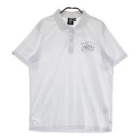 GOTCHA Kb`  |Vc  zCgn TCYFM NFA- yÁzStEFA