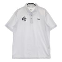 NEW ERA j[G ~_^CK[X |Vc  zCgn TCYFMEDIUM NFB yÁzStEFA